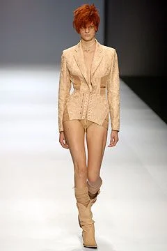 Look 1